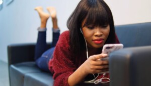 Todos ligan por redes sociales… hasta las marcas