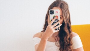 Mi marca en manos de influencers
