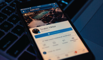 Facebook Pages