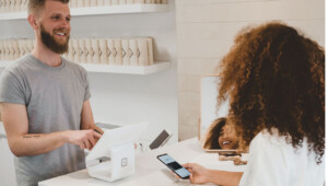 El consumidor del futuro: veremos 5 estereotipos