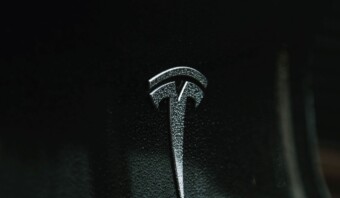 Musk