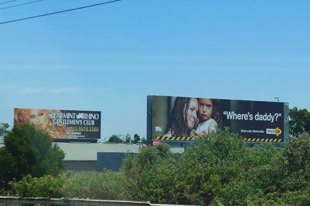 poder del branding
