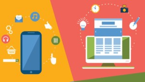 Espejos inteligentes: un reflejo de innovación