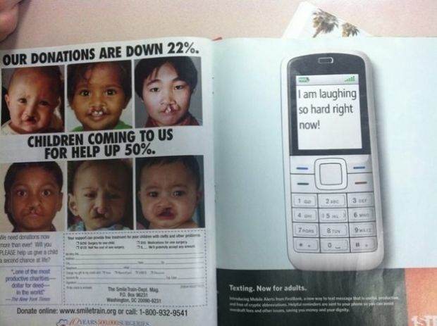 poder del branding