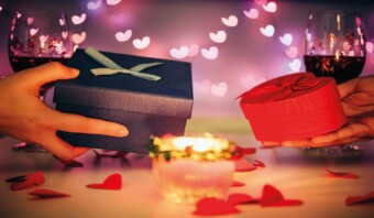 14 de febrero
