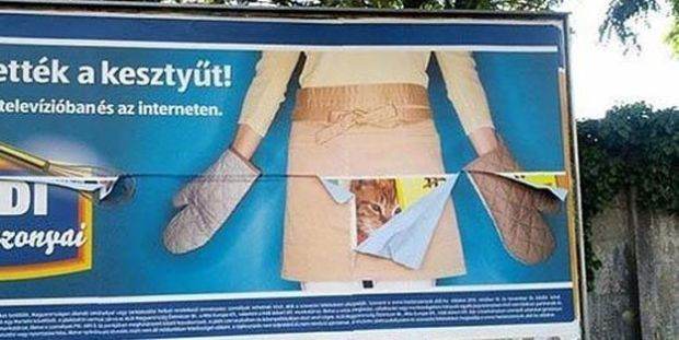 poder del branding