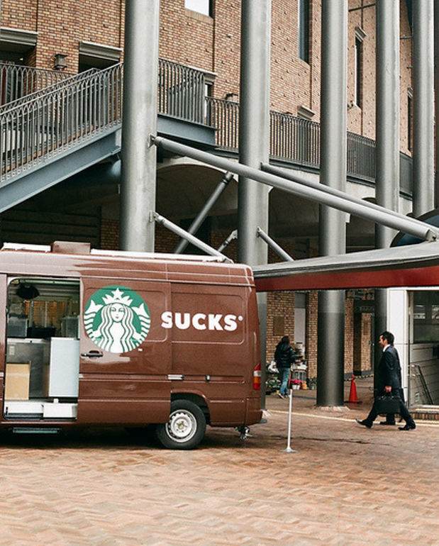 poder del branding