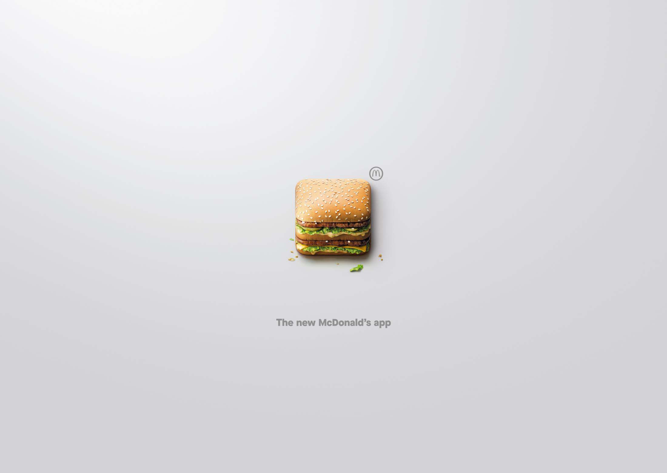 publicidad outdoor