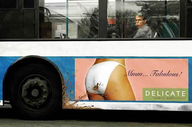 poder del branding
