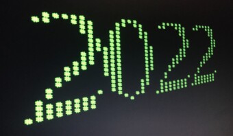 deseos 2022