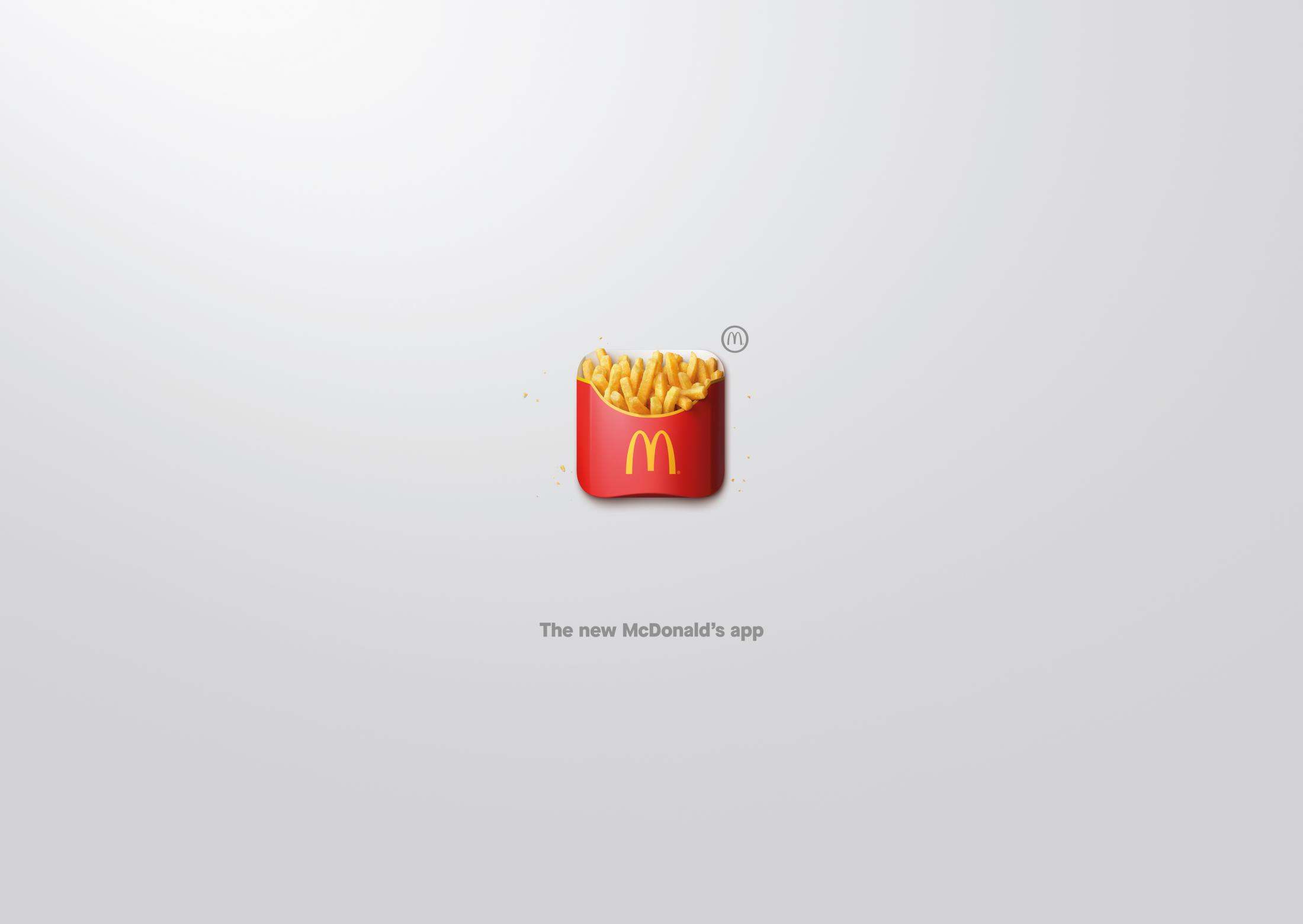 publicidad outdoor