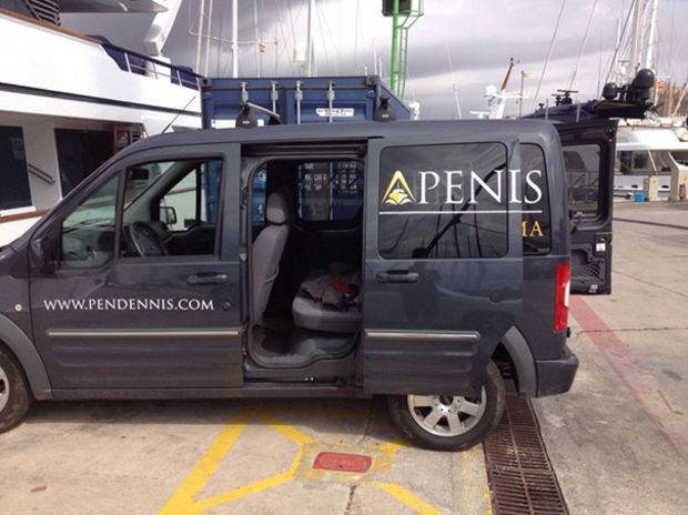 poder del branding