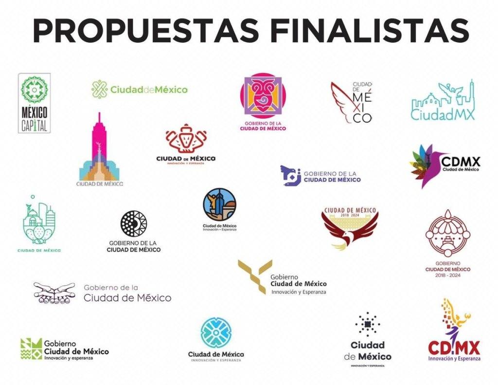 el crowdsourcing es que permite a profesionistas y a estudiantes