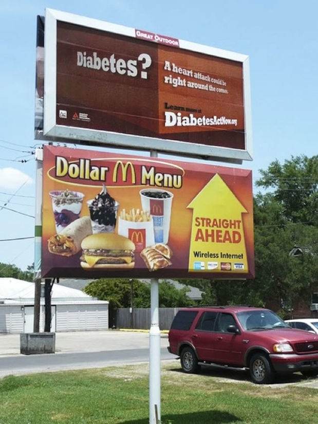 poder del branding
