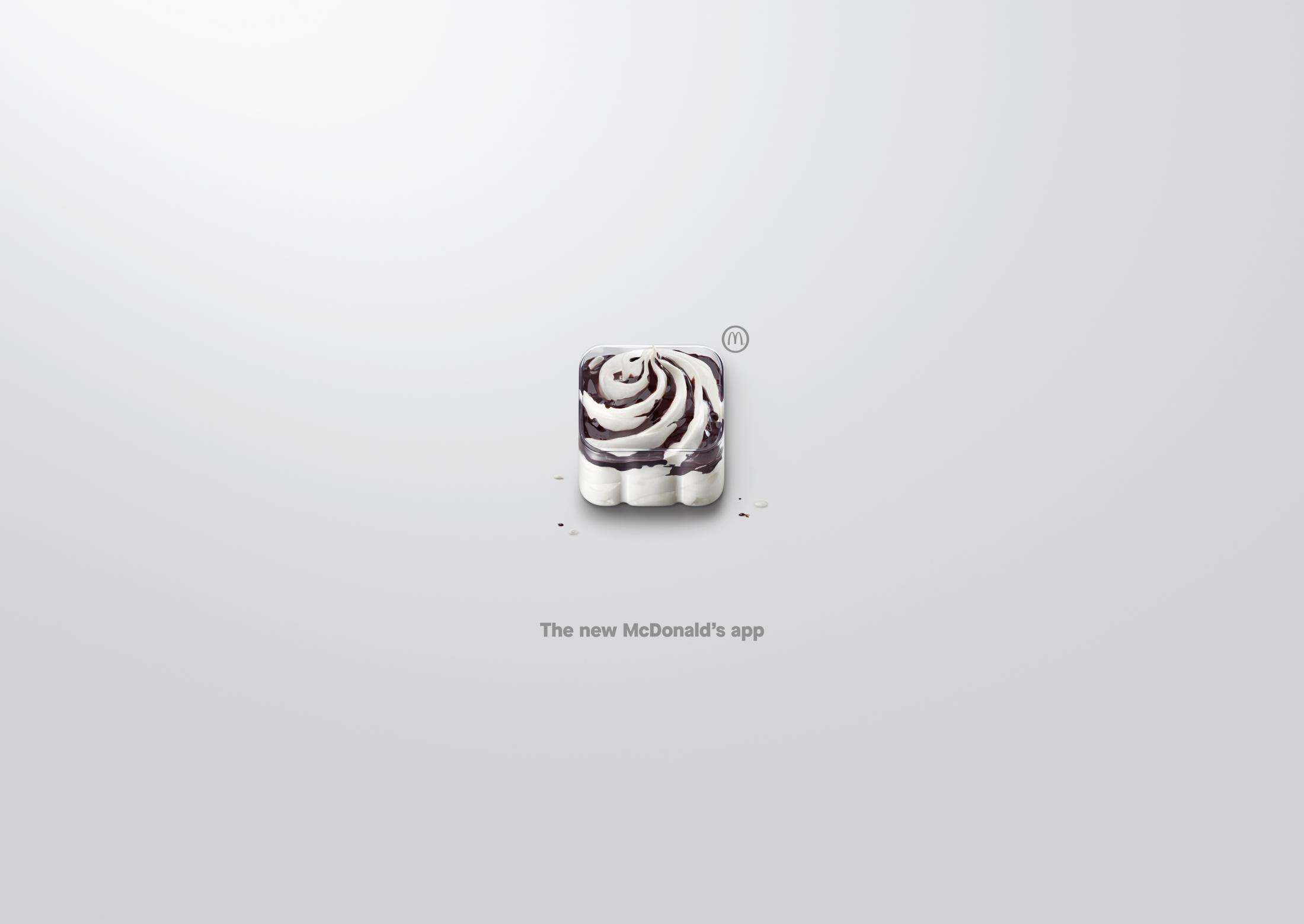 publicidad outdoor