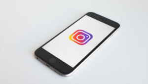 Ser o parecer: ¡Feliz cumpleaños Instagram!