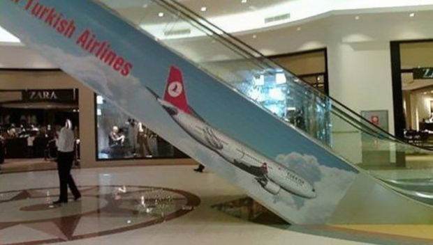 poder del branding