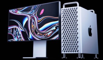 mac pro