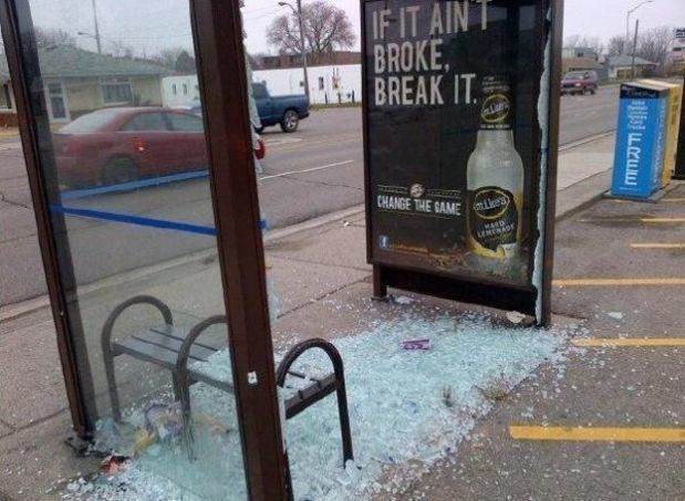 poder del branding