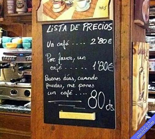 marketing en pizarrones
