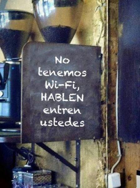marketing en pizarrones