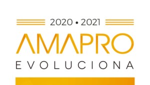 ¿Tu agencia tiene casos de éxito dignos de contarse? Inscríbelos al Festival AMAPRO 2021.