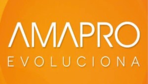 Cada vez más clientes solicitan el certificado AMAPRO para trabajar con agencias