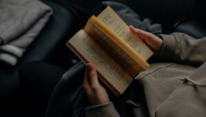 No pienso ver “Foundation”, no pienso ver “Dune”