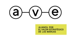 La Alianza por el Valor Estratégico de las Marcas, AVE, renueva su Consejo Directivo para el período 2022-2023
