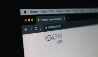 Acortar url