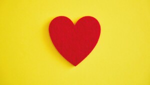 Marcas que generan amor