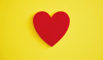Amor