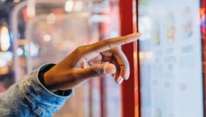 3 estrategias de marketing para las aplicaciones de entrega de alimento