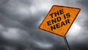 ¿En qué plataforma van a transmitir el Apocalipsis?