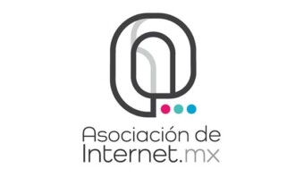 premios internet mx 2018