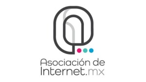Estudio “Búsqueda de empleo por internet en México 2018” de la Asociación de Internet