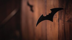 The Batman: La exitosa reinterpretación del Hombre Murciélago