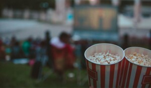 ¿Blockbuster revivió o solo es un zombie?