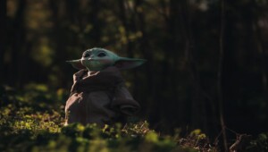 El libro de Boba Fett: 5 lecciones de Marketing
