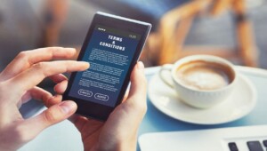 Los bloqueos en las plataformas de venta digital