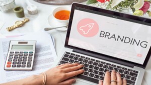 Branding Emocional ¿Negocios con emoción?