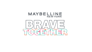 Maybelline NY: más allá de la belleza física