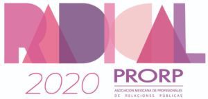 Congreso Internacional de Relaciones Públicas
