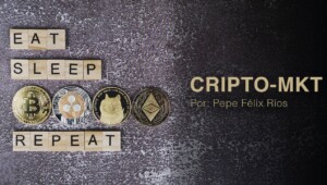 Cripto-Marketing