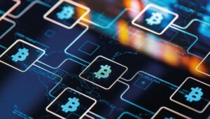 Guía para los mercadólogos sobre las criptomonedas en dispositivos móviles