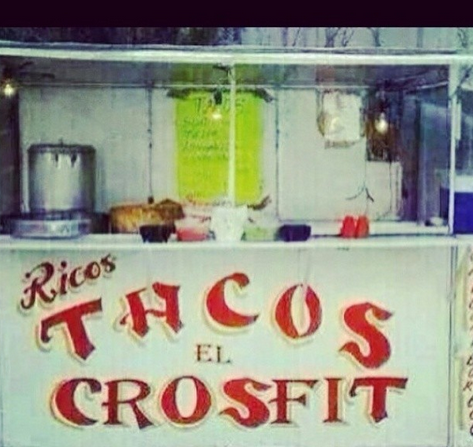 la creatividad a la mexicana