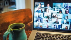 EMMS 2017: Conferencias online gratis para marketing