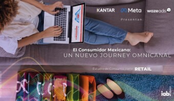 El consumidor mexicano