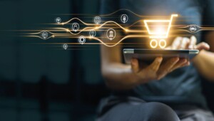 La era del flywheel: el nuevo embudo de ventas digital