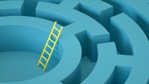 Que en paz descanse. El duelo por la pérdida de empleo